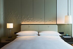 Shenzhen Marriott Hotel Nanshan