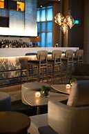 Shenzhen Marriott Hotel Nanshan