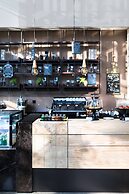 Shenzhen Marriott Hotel Nanshan