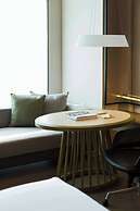 Shenzhen Marriott Hotel Nanshan