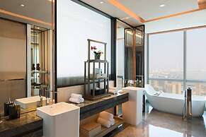 Shenzhen Marriott Hotel Nanshan