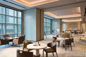Shenzhen Marriott Hotel Nanshan