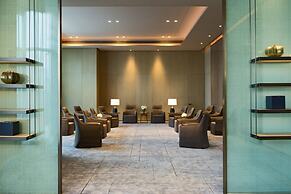 Shenzhen Marriott Hotel Nanshan