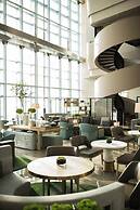 Shenzhen Marriott Hotel Nanshan