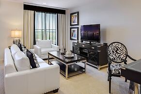 Broadway Plaza, Trademark Collection by Wyndham