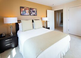 Broadway Plaza, Trademark Collection by Wyndham