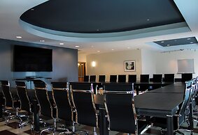 Broadway Plaza, Trademark Collection by Wyndham