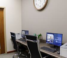 Broadway Plaza, Trademark Collection by Wyndham