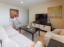 Broadway Plaza, Trademark Collection by Wyndham