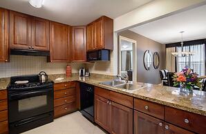 Broadway Plaza, Trademark Collection by Wyndham