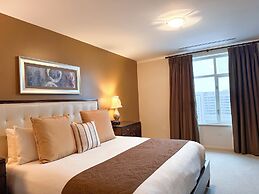 Broadway Plaza, Trademark Collection by Wyndham