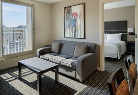 Broadway Plaza, Trademark Collection by Wyndham