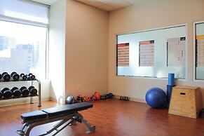 Broadway Plaza, Trademark Collection by Wyndham