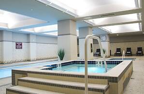 Broadway Plaza, Trademark Collection by Wyndham