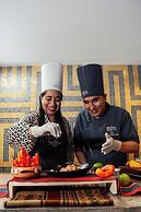 Hilton Garden Inn Cusco