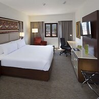 Hilton Garden Inn Cusco