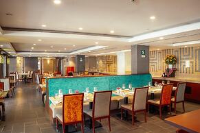 Hilton Garden Inn Cusco