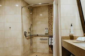 Hilton Garden Inn Cusco