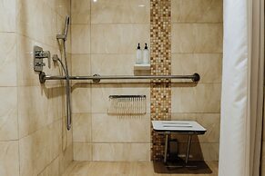 Hilton Garden Inn Cusco