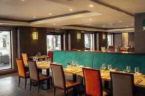 Hilton Garden Inn Cusco