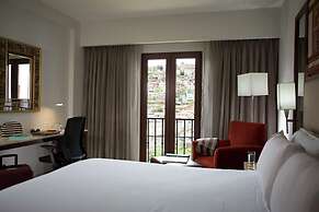 Hilton Garden Inn Cusco