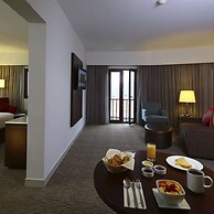 Hilton Garden Inn Cusco