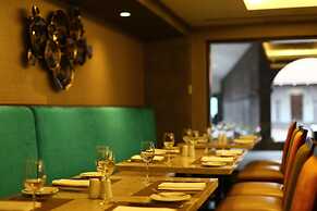 Hilton Garden Inn Cusco