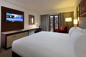 Hilton Garden Inn Cusco