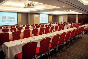 Hilton Garden Inn Cusco