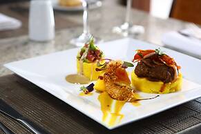 Hilton Garden Inn Cusco