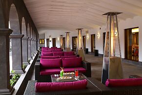 Hilton Garden Inn Cusco