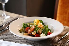 Hilton Garden Inn Cusco