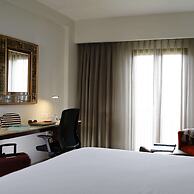 Hilton Garden Inn Cusco