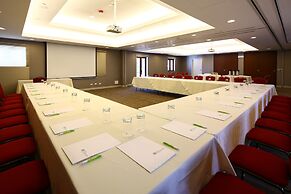 Hilton Garden Inn Cusco