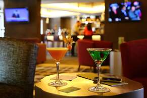 Hilton Garden Inn Cusco