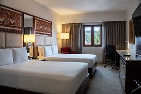 Hilton Garden Inn Cusco