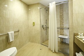 Hilton Garden Inn Cusco