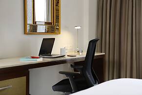 Hilton Garden Inn Cusco