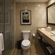 Hilton Garden Inn Cusco