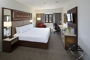 Hilton Garden Inn Cusco