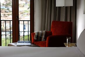 Hilton Garden Inn Cusco