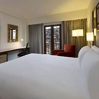 Hilton Garden Inn Cusco