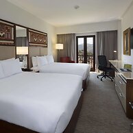 Hilton Garden Inn Cusco