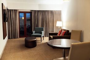 Hilton Garden Inn Cusco