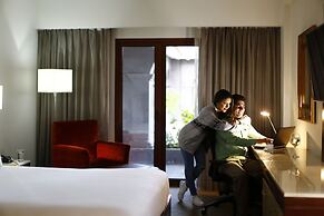 Hilton Garden Inn Cusco