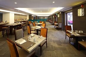 Hilton Garden Inn Cusco