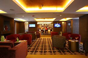 Hilton Garden Inn Cusco