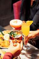 Hilton Garden Inn Cusco