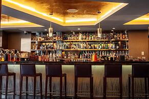 Hilton Garden Inn Cusco