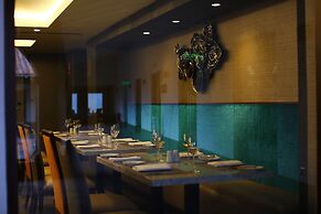 Hilton Garden Inn Cusco